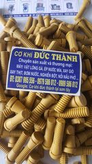 Máy vặt lông gà